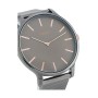 Montre Femme Timex TW2T74000 (Ø 38 mm)