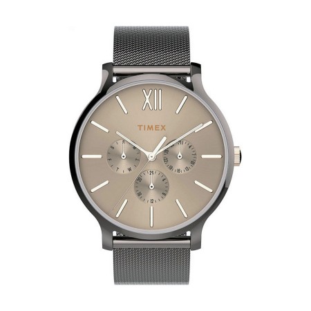 Montre Femme Timex TW2T74700 (Ø 38 mm)