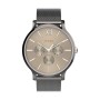 Reloj Mujer Timex TW2T74700 (Ø 38 mm)