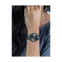 Montre Femme Timex TW2T74700 (Ø 38 mm)