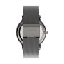 Montre Femme Timex TW2T74700 (Ø 38 mm)