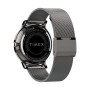 Reloj Mujer Timex TW2T74700 (Ø 38 mm)