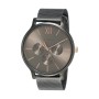 Reloj Mujer Timex TW2T74700 (Ø 38 mm)