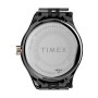 Reloj Mujer Timex TW2T74900 (Ø 34 mm)