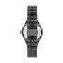 Reloj Mujer Timex TW2T74900 (Ø 34 mm)