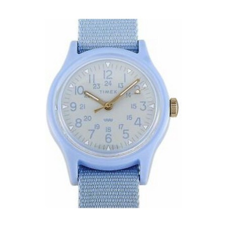 Reloj Mujer Timex TW2T76600 (Ø 29 mm)