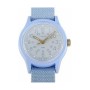 Reloj Mujer Timex TW2T76600 (Ø 29 mm)