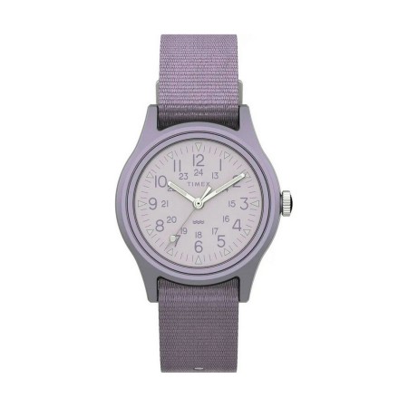 Montre Femme Timex TW2T76800 (Ø 28 mm)