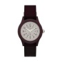 Reloj Mujer Timex TW2T76900 (Ø 28 mm)