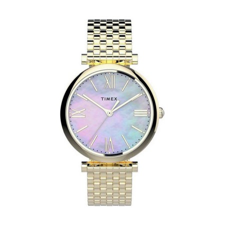 Montre Femme Timex TW2T79100 (Ø 35 mm)