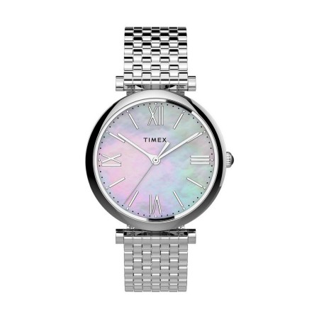 Montre Femme Timex TW2T79300 (Ø 35 mm)