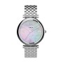 Reloj Mujer Timex TW2T79300 (Ø 35 mm)