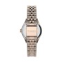 Reloj Mujer Timex WATERBURY (Ø 26 mm)