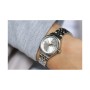 Reloj Mujer Timex TW2T86700 (Ø 26 mm)