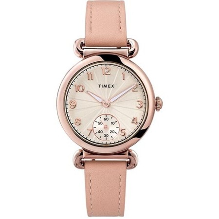 Reloj Mujer Timex TW2T88400