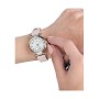 Montre Femme Timex TW2T88400