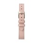 Reloj Mujer Timex TW2T88400