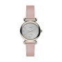 Montre Femme Timex TW2T88400