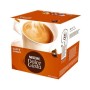 Capsules de café Nescafé Dolce Gusto 98423 Lungo (16 uds)