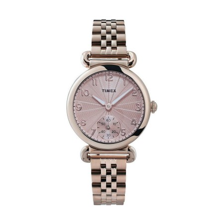 Reloj Mujer Timex TW2T88500 (Ø 33 mm)