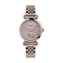 Reloj Mujer Timex TW2T88500 (Ø 33 mm)