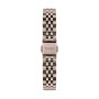 Montre Femme Timex TW2T88500 (Ø 33 mm)