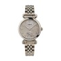 Reloj Mujer Timex TW2T88600 (Ø 33 mm)