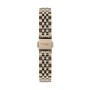 Montre Femme Timex TW2T88600 (Ø 33 mm)