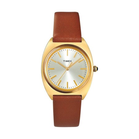 Reloj Mujer Timex TW2T89900 (Ø 33 mm)