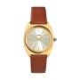 Montre Femme Timex TW2T89900 (Ø 33 mm)