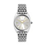 Reloj Mujer Timex TW2T90300 (Ø 34 mm)