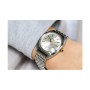 Reloj Mujer Timex TW2T90300 (Ø 34 mm)