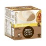 Capsules de café Nescafé Dolce Gusto 65835 Au Lait (16 uds)