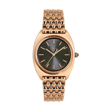 Reloj Mujer Timex XL 33 (Ø 34 mm)