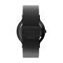 Reloj Hombre Timex TW2T95300 (Ø 40 mm)