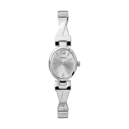 Reloj Mujer Timex TW2U12200 (Ø 21 mm)