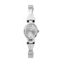 Montre Femme Timex TW2U12200 (Ø 21 mm)