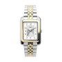 Reloj Mujer Timex TW2U14200 (Ø 25 mm)