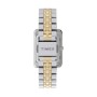 Reloj Mujer Timex TW2U14200 (Ø 25 mm)