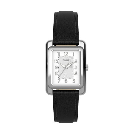 Reloj Mujer Timex TW2U14500 (Ø 25 mm)