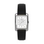 Reloj Mujer Timex TW2U14500 (Ø 25 mm)