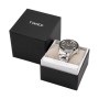 Montre Femme Timex TW2U19100