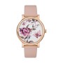 Reloj Mujer Timex TW2U19300 (Ø 34 mm)