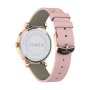 Reloj Mujer Timex TW2U19300 (Ø 34 mm)