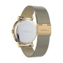 Reloj Mujer Timex TW2U19400 (Ø 34 mm)