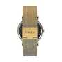 Reloj Mujer Timex TW2U19400 (Ø 34 mm)