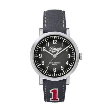 Montre Enfant Timex ORIGINALS