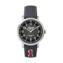 Montre Enfant Timex ORIGINALS