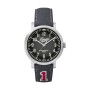 Montre Enfant Timex ORIGINALS