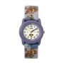 Reloj Infantil Timex MONKEY